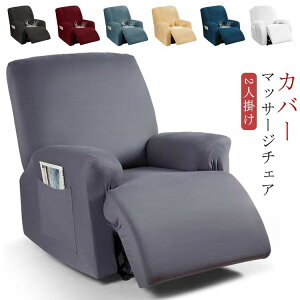 It 6_Zbg n 2l| Jo[ TCh|Pbg NCjO`FAJo[ d\t@ Xgb` Lk tBbg^Cv I ւJo[ \t@Jo[