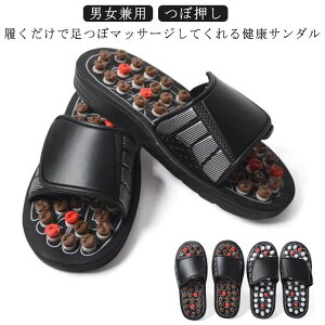 NT_ fB[X Y T_ c{ Xbp jp  [V[Y NXbp  c{ ډ ˋN K ~ y o  O x_