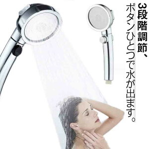 V[wbh ߐ V[  ߐV[wbh f e ߐV[    ᐅp Abv }CNimou 茳~ px ᐅ 