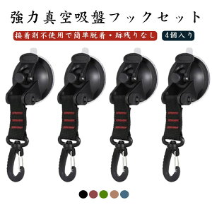 zՃtbN  4 J[TCh^[v z Lv ^[v ŒtbN ^[vp  A eg J[ TChI[jO ^ Ap TVF[h