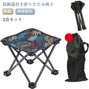 ܂肽݈֎q 2_Zbg AEghA`FA [ܕt Lv ֎q RpNg [ ܂肽݃`FA y ^ gѕ֗ W[ o[xL[ Xc[ AEghA