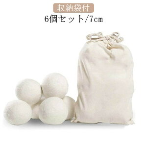 hC[{[ E[{[ E[  {[ {[ 6Zbg a7cm ӂ ܂h~  hC[ _ [|Pbgt  z N[i[  ÓdC