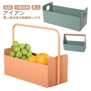 [P[X  莆 [{bNX t  k  [ X֕ nht {bNX rO nKL  ؍ CeA {bNX ϕi ACA