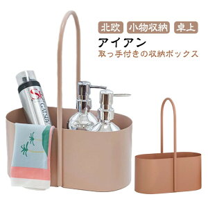 [P[X  [{bNX tFCNU[ [ P[X {bNX ACA S JS oXPbg   k CN{bNX G [   ϕi RX[