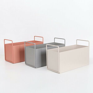 [P[X  莆 [{bNX t  k  [ X֕ nht {bNX rO nKL  ؍ CeA {bNX ϕi ACA