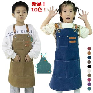 LoX Gv LbY j̎q q ̎q  O| JtFGv z |Pbgt Xgbv\ DIY ǂp qǂp ct w H wZ ۈ牀