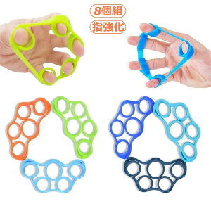 w tBK[g[i[  w g[jO 8g Xgb`[ nhObp[ w[  nrwXgb`[ wXgb`[ nr sAm