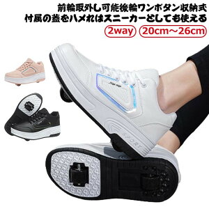 [[V[Y [[XP[g 2֎ LbY l Y C ̎q j̎q [[ V[Y [ [ qp^C X|[cp jp v[ Mtg Xj[J[