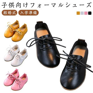 LbY tH[}V[Y j̎q ̎q ܎O  \ t  w   w C  ubN  qC EFfBO JWAV[Y j̎qC