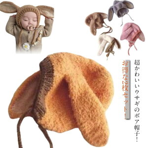 2Zbg jbgX  t {A Xq  ~ H~ jbgXq  t {A N  xr[ Ԃ LbY qp ̎q LOBe V j̎q