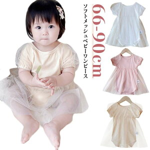 xr[ s[X p[X   xr[hX xr[ ̎q hX `[ 66 73 80 90 Zj[hX Z V {Q