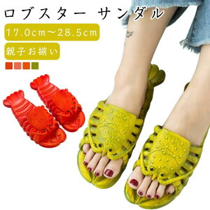 uX^[ T_ GXjbN AWAt@bV CV  Gr I GrT_ Xbp CVT_ T_  UKj j[N 傫TCY