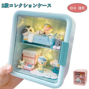 fBXvCP[X 2i tBMAP[X tBMA I  h  L[u{bNX RNVP[X [ t [P[X [{bNX [