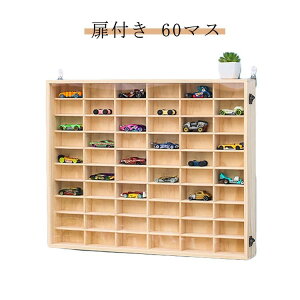 ~jJ[ [ [I  P[X ~jJ[P[X  V[P[X 10×6}X RNVP[X g~J[ zbgEB[[P[X O~jJ[