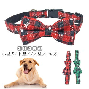 L  { lR `FbN t lN^C ̌ Lp NX}X J[ ^ Lbg Lp ybgpi L ybgp `[J[ 