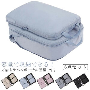 gx|[` kobO [|[` y o s ֗ObY ȒPk RpNg k H s COs fB[X Y h