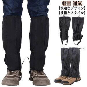 bOJo[ oRpQC^[ oRXpbc h h AEghApi CEFA Y fB[X 悯 D悯 J悯 h OXpbc  ʋC jp QC^[