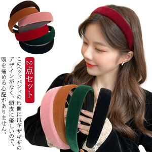 2_Zbg xA J`[V {[~[ L Ch fC[ fB[X ɂȂJ`[V l i JWA LbY 킢 ꂢ ʋ   