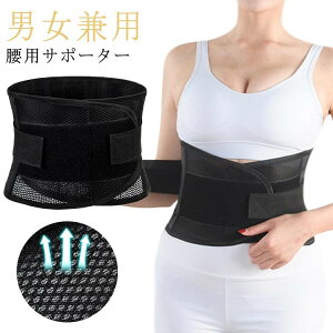 T|[^[ RZbg pxg xg Ճxg ՃRZbg pT|[^[ RZbg 傫TCY i jp  hV̓ X|[c\h 