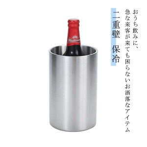 CN[[  d ^fM ۗ Ih~ 1{p GR Xsv  XeX VpN[[ C{g C V Xp[NOC {gN[[