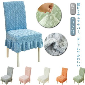 ֎qJo[ _CjO`FAJo[ g̐ t  g t ~ }CNt@Co[ wt `FAJo[ CXJo[ tBbg ֎qJo[ Lт 邾