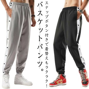 WjA l oXPbgpc Xibv{^ TChC oXPbg{[pc LbY {^ TCh{^ n Y{ Opc W[W  j j̎q 