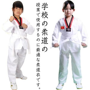 _ Ɨp 蒅 w ㉺Zbg   lp qp  WjA Y{ 㒅 ѕt K  Z ̈ _ C Z w