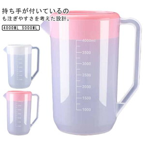 {g 炭 4000ml 5000ml 4L 5L  {g RpNg sb`[ JtF |bg PP   􂢂₷ ϔM vX`bN ① Lb` t