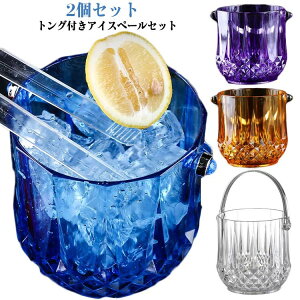 X ACXy[ gOt  NA Vv ACXoPbg t 4FWJ  CN[[ gOt AN VpN[[ Ɩp Xg[g Xe