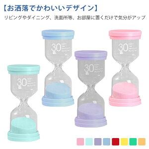 ŃRpNgȍv v 3 5 10 15 20 30 45 60 ^C}[ Ȃ q Th^C}[ qp 5v ꂷȂǂ5Q[