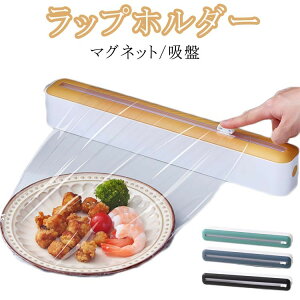 bvJb^[ }Olbg XCh zՎ }Olbg ȒPbvJbg bvP[X lߑւ\ȃbvfBXyT[ bvz_[}Olbg  z Εt