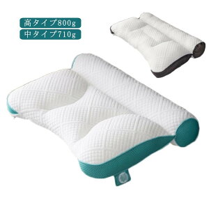 KnCeNzŌPA 3D][jO݌v zŌ Mtg j     ɂ 40*60cm  a Xg[glbN d zň^ ŃT|[g zŋ