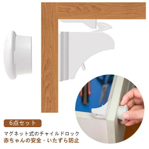 6_Zbg `ChbN }Olbg 4 L[ ȒPJ xr[bN o hA  S S Xgbp[ xr[K[h h~ PKh~