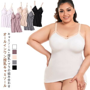 L~ uJbvt tgI[v }^jeB L~\[ [X   Dw u }^jeBL~ WF[  傫TCY V[X