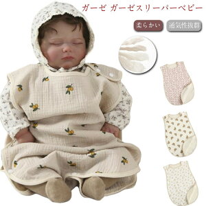 X[p[ K[[ K[[X[p[ xr[ Ԃ 4d ʋCQ LbY q xXg _炩 Q  z q V oYj 킢 t   j̎q