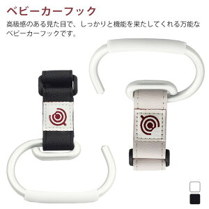 xr[J[tbN tbN h~ וtbN ו| @\ ] Jri v }`tbN oM[tbN xr[J[pi  oM[MA ֗ObY obO