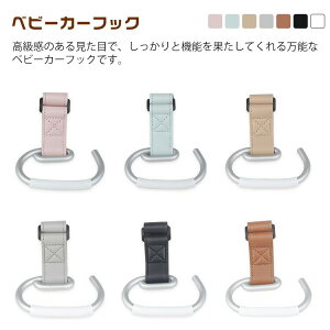 xr[J[tbN tbN וtbN ו| @\ ] Jri v }`tbN oM[tbN xr[J[pi obO xr[ObY  oM[MA ֗ObY