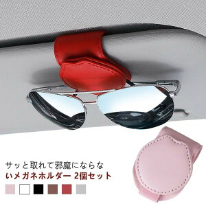 2Zbg TOXz_[  Klz_[ TOX z_[ tbN }Olbg [ ToCU[ Kl Nbv ^b` P[X RpNg X^CbV