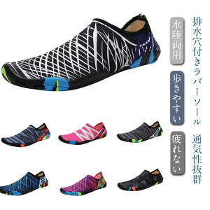 }V[Y p Y fB[X  l ANAV[Y tBbglXV[Y C ی ~ y K bV r@\ _CrO 23.0c 22.5cm Vm[PO