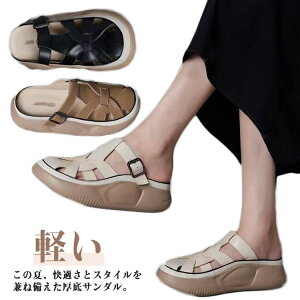 fB[X  T{T_ T{T_ T_ r[`T_ ăT_ ~[ y r T{  f T_ ₷ ɂȂ K ₷