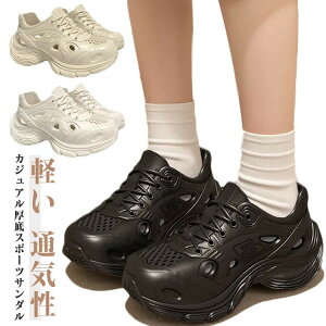 V[Y X|[c Xb| X|[cT_ Xj[J[ C fB[X T{ T_ GA[NbV r[`T_ y y ʋC V wlC r