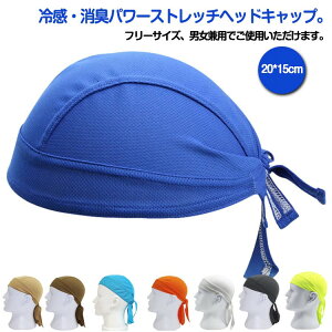 TCNOLbv wbg Ci[Lbv ~ wbhLbv TCNLbv ėp oCN wAoh o_i  XJLbv ] Ci[ r[j[ ⊴