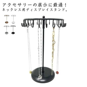 AeB[N ACA J ANZT[z_[ ANZT[X^h fBXvCX^h lbNXX^h  fBXvC [ W lbNXp Vv