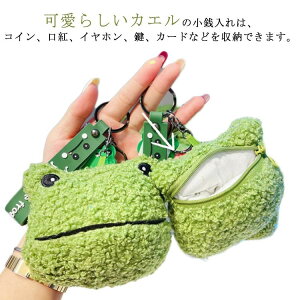 JG K 킢 obO`[ L[z_[  [obO L[O ʂ |[` RCP[X  bvXeBbN L[`[ Cz[ Czp