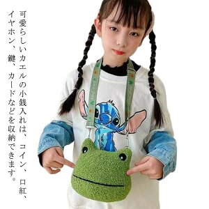 JG K 킢 obO`[ L[z_[  [obO L[O ʂ |[` RCP[X  bvXeBbN L[`[ Cz[ Czp