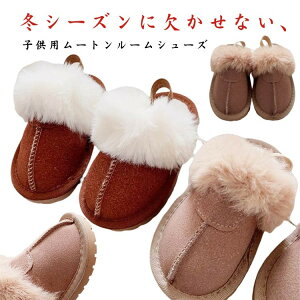 q [V[Y LbY Xb| Xbp g  [g ̎q j̎q [gXbp t@[ ~ jp k ₦΍ gC  ~