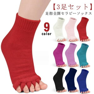 wSJZs[\bNX X[sO\bNX wZs[ 5{w w L ObY Zp[^[ O ܖ{w\bNX T|[^[ jp 10F X C  wȂ