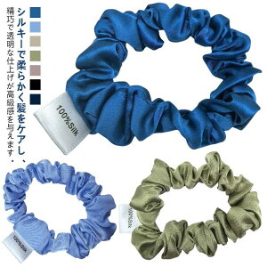 VN wAS wAANZT[ VV   wAPA  ׂ ߃S  ܂Ƃߔ  fB[X  l  Vv