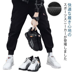 Xj[J[ Y StV[Y JWA y XpCNX ₷ jOV[Y X|[c ^C EH[LOV[Y