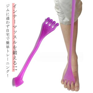 CJ Xgb`oh  g[jO ؃g Soh oGObY Or Xr GNTTCYoh g[jO`[u oh  O Ε nr